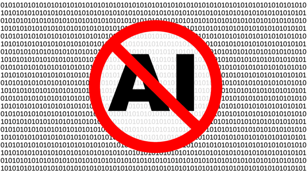 AI-with-cross