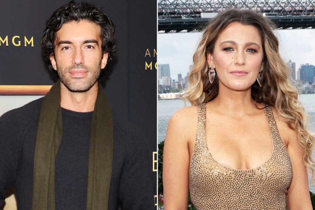 justin-baldoni-blake-lively